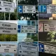Почему в Алматы исчезают русскоязычные названия улиц: власти объяснили решение