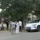 Казахстанские перекупщики китайских авто заявили, что остались без машин и денег