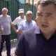 Сотни семей в Алматы могут лишиться домов из-за строительства новой дороги