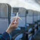 Китайцы стали массово переезжать в Казахстан: поток мигрантов вырос на 42%