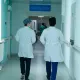 Врачи забыли тампон внутри казахстанца: спустя два месяца ему пришлось снова лечь под нож