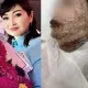 Развелись пять лет назад: в Шымкенте мужчина облил бывшую жену кислотой