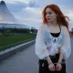 Оштрафовали и депортировали: российская блогерша обвинила казахстанцев в травле