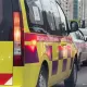 Девушка вылетела с аттракциона в Шымкенте – видео