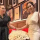 За клевету на Баян Алагузову и Динару Сатжан актюбинку оштрафовали на 1,5 млн тенге