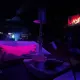 Скандал с полицейскими из-за кальяна произошел в кофейне Алматы