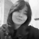 «Готовы идти до конца»: брат Нурай о пожизненном сроке и возможной апелляции