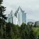 Погода на 14 августа: жара и грозовые дожди в городах Казахстана