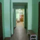 Студентов Казахстана призвали не решать вопросы с жильем самостоятельно