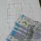 Сколько квартир у казахстанцев? В Отбасы банке раскрыли статистику