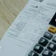 «За что 40 тысяч?»: казахстанцев возмутил резкий скачок цен на комуслуги