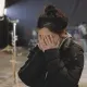 «Главная роль за постель»: казахстанская актриса заявила о домогательствах