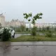 Казахстан накроет резкое похолодание: где температура упадет сразу на 15 градусов