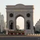 Астану поделят заново: районы столицы меняют границы