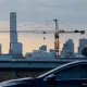 Запрет на застройку окраин Астаны до 2035 года: что предлагают власти