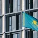 Пенсии, школы и БАДы, пиво: что изменится в Казахстане с 1 сентября