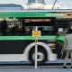 До 30 тысяч пассажиров в день: где в Астане появятся новые автобусы