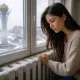 40 тысяч астанчан ждут газ: депутат раскритиковал затянувшуюся газификацию столицы