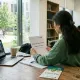 «Без посредников»: как казахстанцы смогут официально работать в Корее