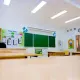 Дефицит мест в школах Астаны: почему первоклассников отправляют на окраины столицы