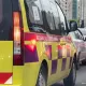 Жительница Астаны умерла после падения с лошади в конном клубе