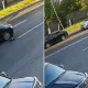 В Павлодаре сбили 60-летнюю женщину: за рулем был сотрудник прокуратуры