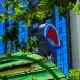 Работа метрополитена в Алматы восстановлена