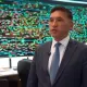 В KEGOC назвали причину масштабного блэкаута, затронувшего Казахстан