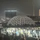 Концерт Канье Уэста в Алматы перенесли