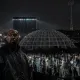 Канье Уэст прокомментировал перенос концерта в Алматы