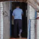 17 лет скрывался в Европе: участника убийства осудили в Алматы
