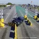 Водитель уснул за рулем и устроил ДТП на трассе Астана — Щучинск