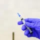 Десять человек заподозрили в заражении ВИЧ более 60 человек