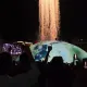 «Вы серьезно сравниваете KeshYOU и Канье?»: Алагузову раскритиковали в Сети