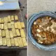 В Бельгии в стене дома нашли клад из золотых слитков и монет на 9 млн евро