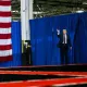 «Придется переплачивать»: Трамп обратился к американцам из-за цен на бензин