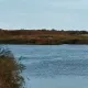Отец и дочь погибли в реке Тобол в Костанайской области
