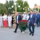 «Шәмші әлемі» әсем әнге бөленді