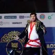 Токаев поздравил победителя «Qazaqstan Barysy – 2026»