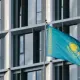 Астану ждут дожди и похолодание до +18°C