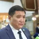 Экс-депутат Бакытжан Базарбек предположительно сбил пешехода в Жамбылской области
