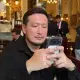 Бейбит Алибеков ответил на критику в адрес своего отца