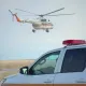 Троих жителей Жанаозена, пропавших в море, нашли живыми