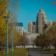 Синоптики рассказали о погоде в Астане в сентябре
