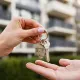 Сирота из Павлодарской области победила чиновников в битве за квартиру