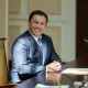 Геннадия Головкина внесли в базу украинского сайта «Миротворец»