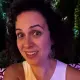 Иностранка в Алматы пожаловалась на агрессивного мужчину, грубо пославшего её