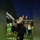 «Женис» поборется с «Кайсаром» за выход в финал Кубка Казахстана