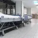 Ребёнка ударило током на детской площадке в Астане