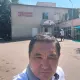 Экс-депутат Базарбек прокомментировал ДТП с тяжело пострадавшим